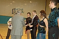Premiazioni (13)